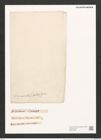 Nitzschia circumsuta (Bail.) Grun. (de-Toni-Nr.: Genus 47, Species 2037) Zeichnungen Sammlung Grunow (NHMW-BOT-W0371830)